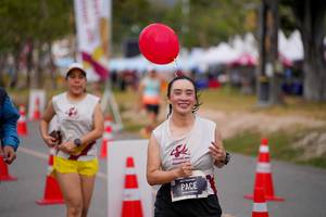 BIB: 
                            <button type="button" onclick="openModal(27887310)" class="btn btn-primary btn-sm float-right btn-popup" data-toggle="modal" data-target=".modal-high-quality">
                        <i class="fas fa-shopping-cart"></i> Add to Cart
                    </button>
                                            <button type="button" onclick="isThisMe(27887310, true)" class="btn btn-success btn-sm float-right btn-popup btn-isme hidden" data-toggle="tooltip" data-placement="bottom" title="นี่คือรูปของคุณใช่ไหม คลิกที่นี่เพื่อเอาเข้าอัลบั้ม">
                        <i class="fas fa-plus"></i> Add to album
                    </button>
                    <button type="button" onclick="isThisMe(27887310, false)" class="btn btn-warning btn-sm float-right btn-popup btn-isnotme hidden">
                        <i class="fas fa-ban"></i> Remove from album
                    </button>